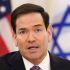 Marco Rubio actúa como mediador en el primer diálogo directo entre Israel y Líbano en décadas.