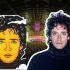 ¿Gustavo Cerati volverá en holograma? Descubre cómo será el show de Soda Stereo en el Palacio de los Deportes