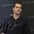 Henry Cavill no quiere ser 007: este es el papel que busca en James Bond