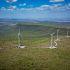 Parque eólico