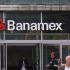 Presiones inflacionarias se elevarán para el segundo semestre, proyecta Banamex