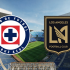 Cruz Azul y Los Angeles FC definen al primer semifinalista de la Concachampions 2026.