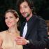 La historia de amor entre Adrien Brody y Elsa Pataky tuvo de todo.