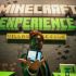 Minecraft Experience Inmersiva