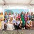 Mujeres que inspiran mujeres edición 2025