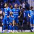 Rotundo fracaso de Cruz Azul, pero es lo mejor, opina Javier Alarcón