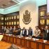Aprueba Congreso de Querétaro reforma Judicial