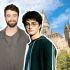 Daniel Radcliffe confiesa cuál es su película favorita de Harry Potter