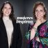 Mercedes y Maite Llamas son dos de las galardonadas en Mujeres que inspiran mujeres 2026