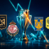 La Liga MX contra la MLS en la Concacaf Champions Cup 2026.