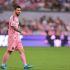 Messi apuesta por el desarrollo del futbol