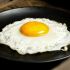 ¿Cómo hacer un huevo estrellado perfecto sin freír?