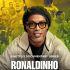 ¿Qué controversias aborda la serie de Ronaldinho en Netflix?
