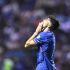 Nicolás Ibáñez se perderá el cierre de la fase regular del Clausura 2026 con Cruz Azul.