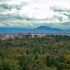 Pic nic en Chapultepec por el Día de la Tierra: dónde y cuándo