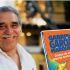 Obras de García Márquez para adentrarte en el realismo mágico