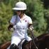 Pink Polo México 2026 impulsa el polo femenino en México.