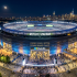 Metlife stadium