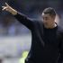 Efraín Juárez habló sin censura de su paso por Pumas.