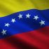 El anuncio deL Banco Mundial y el FMi  abre una nueva etapa financiera para Venezuela.
