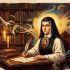 Sor Juana y su poema “Hombres necios” que critica la hipocresía de los hombres