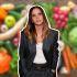Victoria Beckham mantiene la misma dieta desde hace décadas.