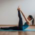 Existen diferentes tipos de pilates según el nivel y los objetivos personales.