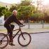 Día Mundial de la Bicicleta: ¿Por qué se celebra el 19 de abril y el 3 de junio?