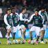 Los ‘extranjeros’ que llevaría México al Mundial 2026