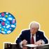 Donald Trump sorprendió con reformas para investigar drogas psicodélicas con fines terapéuticos.