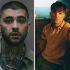 ¿Zayn Malik y Louis Tomlinson cancelan documental de Netflix?
