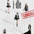 Cancelan conciertos de i-dle