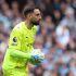 Gianluigi Donnarumma no disputará el Mundial 2026 con Italia; busca la Premier League con Manchester City.
