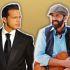 Juan Luis Guerra escribió una de las canciones más exitosas de Luis Miguel