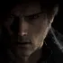 Leon S. Kennedy de Resident Evil Requiem