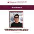 De acuerdo con fuentes oficiales, la orden de aprehensión fue cumplimentada sin incidentes, lo que permitió poner al individuo a disposición de las autoridades correspondientes.