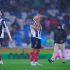 Monterrey se quedó sin Liguilla luego de casi 10 años.