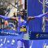 John Korir se consagró bicampeón del Maratón de Boston