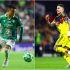 León y América están en la lucha por el pase a la Liguilla.
