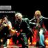BIGBANG anuncia gira mundial en 2026