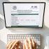 ¿Cómo llenar el Formato de Migración (FEM) digital para salir de México?