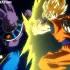 Dragon Ball Super: Beerus Anime lanza nuevo tráiler