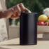 La Sonos Play se posiciona entre la compacta Roam y la robusta Move 2.