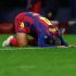 En Barcelona admiten falta de líderes para ganar la Champions