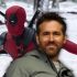 Ryan Reynolds habla del futuro de Deadpool en Marvel, ¿qué sucederá con el antihéroe?