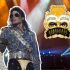 Conciertos de Michael Jackson en México