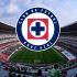 Cruz Azul jugará en el Estadio Banorte la última fecha del Clausura 2026.