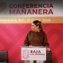 Supera gobierno de Marina del Pilar meta de 100 mil acciones de vivienda en Baja California