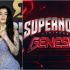 Karely Ruiz ocupará el lugar de Lupita Villalobos en Superonova Genesis.