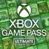 Xbox bajará de precio su Game Pass Ultimate